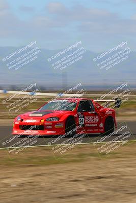 media/Mar-15-2025-CalClub SCCA (Sat) [[f66681bc18]]/Group 4/Front Straight/